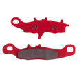 KIMPEX KEVLAR FIBER/CARBON BRAKE PAD (SCB - F148) - DRIVEN Canada's Powersports 9999999988SCB - F148