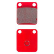 KIMPEX KEVLAR FIBER/CARBON BRAKE PAD (SCB - F007) - DRIVEN Canada's Powersports 7794215792722SCB - F007