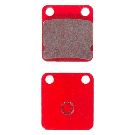 KIMPEX KEVLAR FIBER/CARBON BRAKE PAD (SCB - F007) - DRIVEN Canada's Powersports 7794215792722SCB - F007