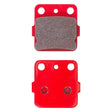 KIMPEX KEVLAR FIBER/CARBON BRAKE PAD (SCB - F037) - DRIVEN Canada's Powersports 7794215792654SCB - F037