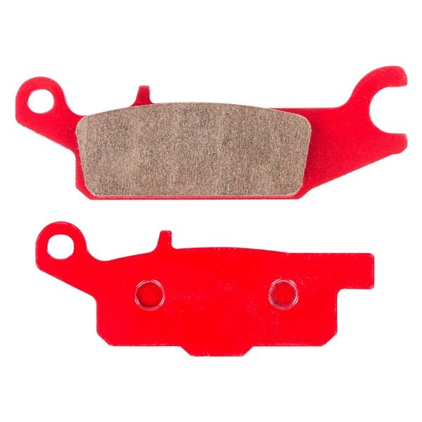 KIMPEX KEVLAR FIBER/CARBON BRAKE PAD (SCB - F147) - DRIVEN Canada's Powersports 779421579760SCB - F147