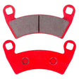 KIMPEX KEVLAR FIBER/CARBON BRAKE PAD (SCB - F159) - DRIVEN Canada's Powersports 7794215797536SCB - F159