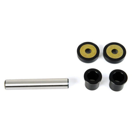 KIMPEX KING PIN KIT (42 - 1007 - KIMP) - DRIVEN Canada's Powersports 999999998842 - 1007 - KIMP