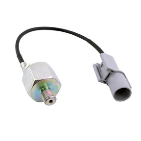 KIMPEX KNOCK SENSOR A/C HD (SF - 140 - 008544) - DRIVEN Canada's Powersports SF140008544SF - 140 - 008544