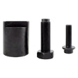 KIMPEX KOKUSAN FLYWHEEL PULLER (SF - 070 - 003756) - DRIVEN Canada's Powersports SF - 070 - 003756SF - 070 - 003756