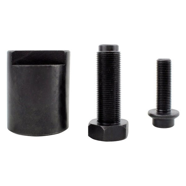 KIMPEX KOKUSAN FLYWHEEL PULLER (SF - 070 - 003756) - DRIVEN Canada's Powersports SF - 070 - 003756SF - 070 - 003756