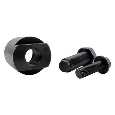 KIMPEX KOKUSAN FLYWHEEL PULLER (SF - 070 - 003756) - DRIVEN Canada's Powersports SF - 070 - 003756SF - 070 - 003756