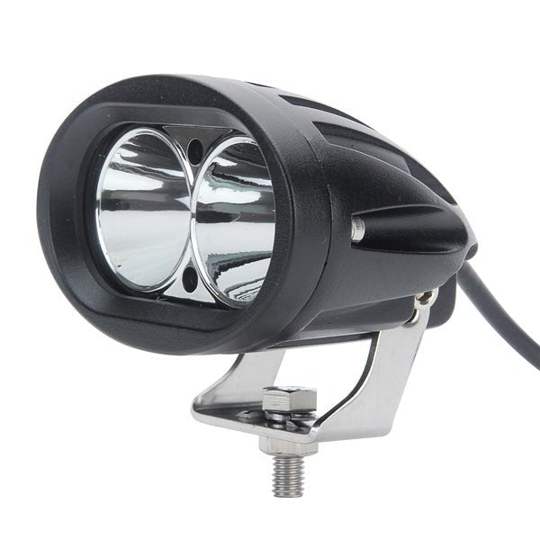 KIMPEX LED ANTI - FOG LIGHT FOR UTV AND ATV (N20W) - DRIVEN Canada's Powersports 779423172235N20W