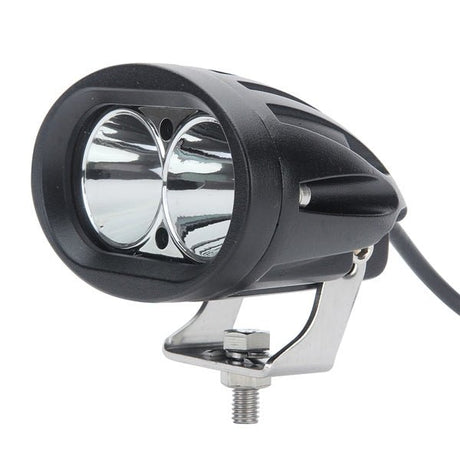 KIMPEX LED ANTI - FOG LIGHT FOR UTV AND ATV (N20W) - DRIVEN Canada's Powersports 779423172235N20W
