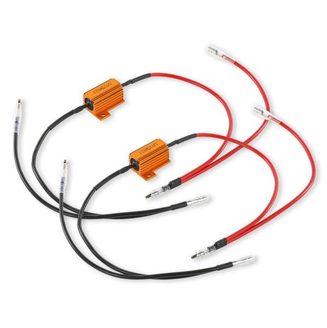 KIMPEX LED FLASHER RELAY (770018) - DRIVEN Canada's Powersports 779421436780770018