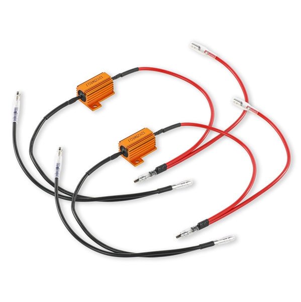 KIMPEX LED FLASHER RELAY (770018) - DRIVEN Canada's Powersports 779421436780770018