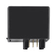 KIMPEX LED FLASHER RELAY (SF - 270 - 003544) - DRIVEN Canada's Powersports SF - 270 - 003544SF - 270 - 003544