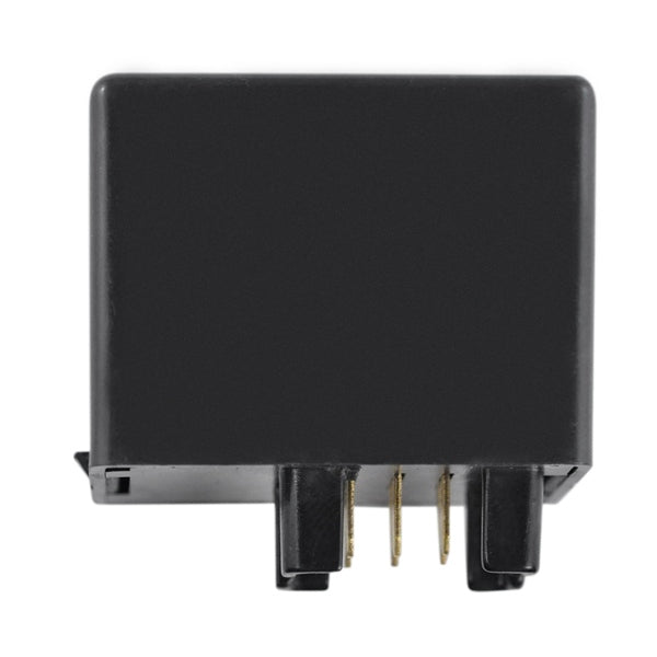 KIMPEX LED FLASHER RELAY (SF - 270 - 003544) - DRIVEN Canada's Powersports SF - 270 - 003544SF - 270 - 003544