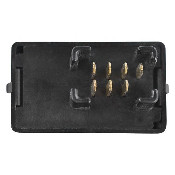 KIMPEX LED FLASHER RELAY (SF - 270 - 003544) - DRIVEN Canada's Powersports SF - 270 - 003544SF - 270 - 003544