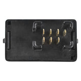 KIMPEX LED FLASHER RELAY (SF - 270 - 003544) - DRIVEN Canada's Powersports SF - 270 - 003544SF - 270 - 003544