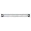 KIMPEX LED LIGHT FOR TRUNK (458109) - DRIVEN Canada's Powersports 779420897254458109