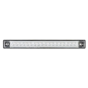 KIMPEX LED LIGHT FOR TRUNK (458109) - DRIVEN Canada's Powersports 779420897254458109