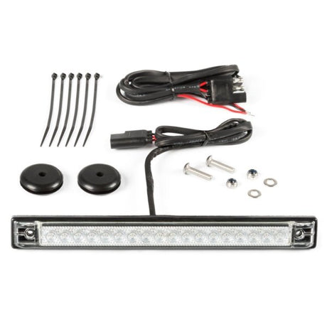 KIMPEX LED LIGHT FOR TRUNK (458109) - DRIVEN Canada's Powersports 779420897254458109