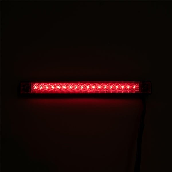 KIMPEX LED LIGHT FOR TRUNK (458109) - DRIVEN Canada's Powersports 779420897254458109