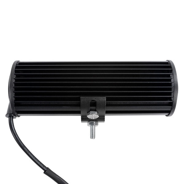 KIMPEX LED SPOT FOR UTV AND ATV (B54WB) - DRIVEN Canada's Powersports 779423172167B54WB