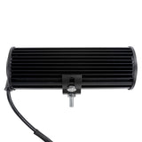 KIMPEX LED SPOT FOR UTV AND ATV (B54WB) - DRIVEN Canada's Powersports 779423172167B54WB