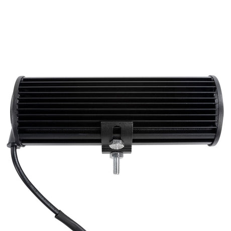 KIMPEX LED SPOT FOR UTV AND ATV (B54WB) - DRIVEN Canada's Powersports 779423172167B54WB