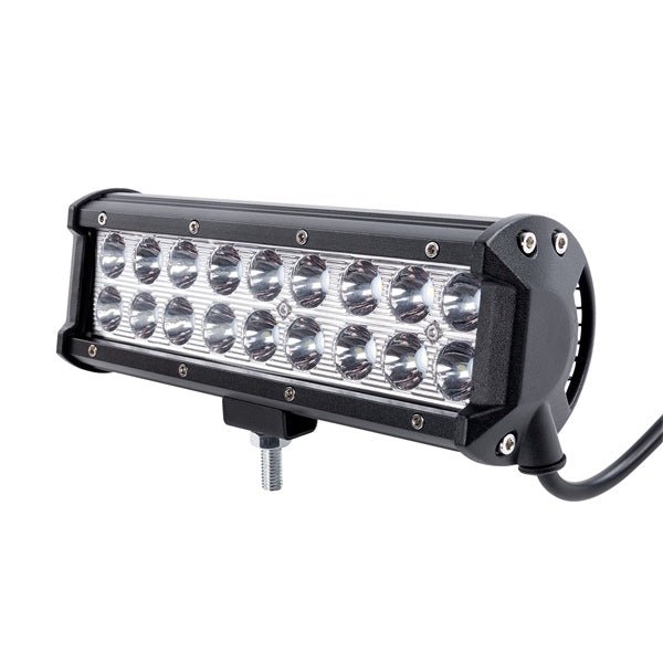 KIMPEX LED SPOT FOR UTV AND ATV (B54WB) - DRIVEN Canada's Powersports 779423172167B54WB