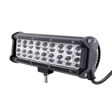 KIMPEX LED SPOT FOR UTV AND ATV (B54WB) - DRIVEN Canada's Powersports 779423172167B54WB