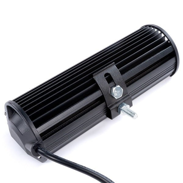 KIMPEX LED SPOT FOR UTV AND ATV (B54WB) - DRIVEN Canada's Powersports 779423172167B54WB