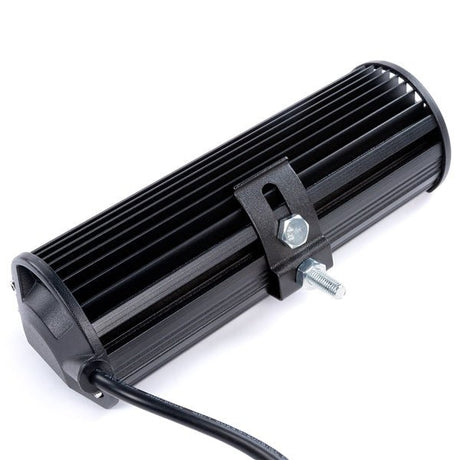 KIMPEX LED SPOT FOR UTV AND ATV (B54WB) - DRIVEN Canada's Powersports 779423172167B54WB