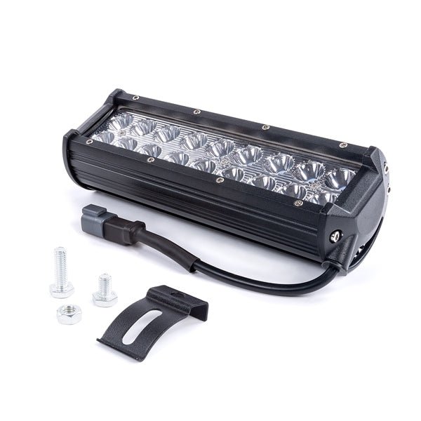 KIMPEX LED SPOT FOR UTV AND ATV (B54WB) - DRIVEN Canada's Powersports 779423172167B54WB