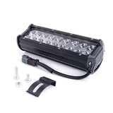 KIMPEX LED SPOT FOR UTV AND ATV (B54WB) - DRIVEN Canada's Powersports 779423172167B54WB