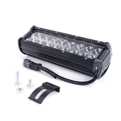 KIMPEX LED SPOT FOR UTV AND ATV (B54WB) - DRIVEN Canada's Powersports 779423172167B54WB