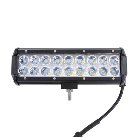 KIMPEX LED SPOT FOR UTV AND ATV (B54WB) - DRIVEN Canada's Powersports 779423172167B54WB