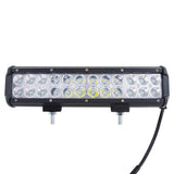 KIMPEX LED SPOT FOR UTV AND ATV (B72WB) - DRIVEN Canada's Powersports 779423172174B72WB