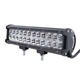 KIMPEX LED SPOT FOR UTV AND ATV (B72WB) - DRIVEN Canada's Powersports 779423172174B72WB