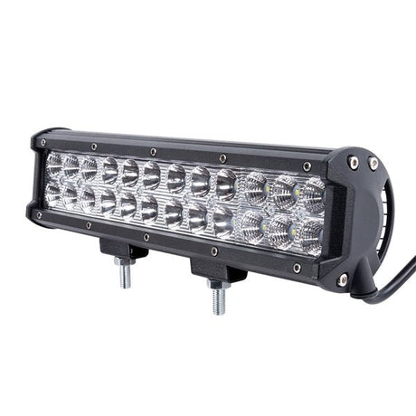 KIMPEX LED SPOT FOR UTV AND ATV (B72WB) - DRIVEN Canada's Powersports 779423172174B72WB