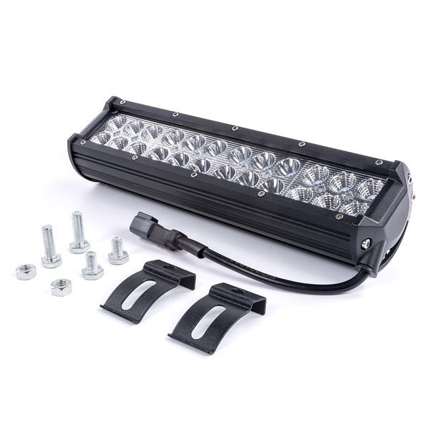 KIMPEX LED SPOT FOR UTV AND ATV (B72WB) - DRIVEN Canada's Powersports 779423172174B72WB