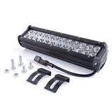 KIMPEX LED SPOT FOR UTV AND ATV (B72WB) - DRIVEN Canada's Powersports 779423172174B72WB