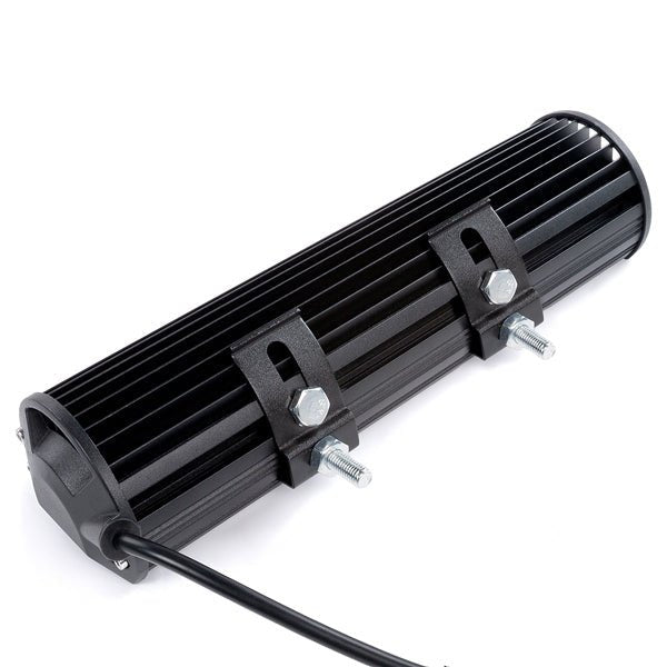 KIMPEX LED SPOT FOR UTV AND ATV (B72WB) - DRIVEN Canada's Powersports 779423172174B72WB