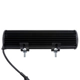 KIMPEX LED SPOT FOR UTV AND ATV (B72WB) - DRIVEN Canada's Powersports 779423172174B72WB