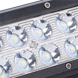 KIMPEX LED SPOT FOR UTV AND ATV (B72WB) - DRIVEN Canada's Powersports 779423172174B72WB
