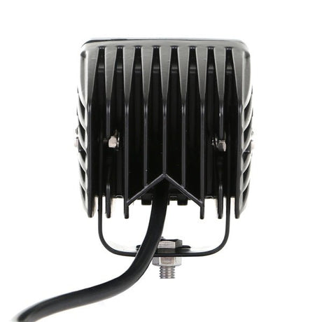 KIMPEX LED WORK SPOT LIGHT FOR UTV AND ATV (W12WB) - DRIVEN Canada's Powersports 779423172204W12WB