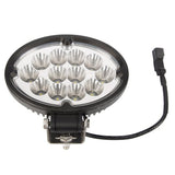 KIMPEX LED WORK SPOT LIGHT FOR UTV AND ATV (W36WA) - DRIVEN Canada's Powersports 779423172136W36WA