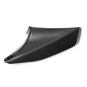 KIMPEX LEFT SIDE PLATE (8FA - 77185 - 00) - DRIVEN Canada's Powersports 7374222987458FA - 77185 - 00
