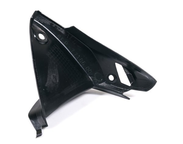 KIMPEX LEFT SIDE PLATE (8FP - 77185 - 00 - 00) - DRIVEN Canada's Powersports 7794222929588FP - 77185 - 00 - 00