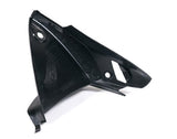 KIMPEX LEFT SIDE PLATE (8FP - 77185 - 00 - 00) - DRIVEN Canada's Powersports 7794222929588FP - 77185 - 00 - 00