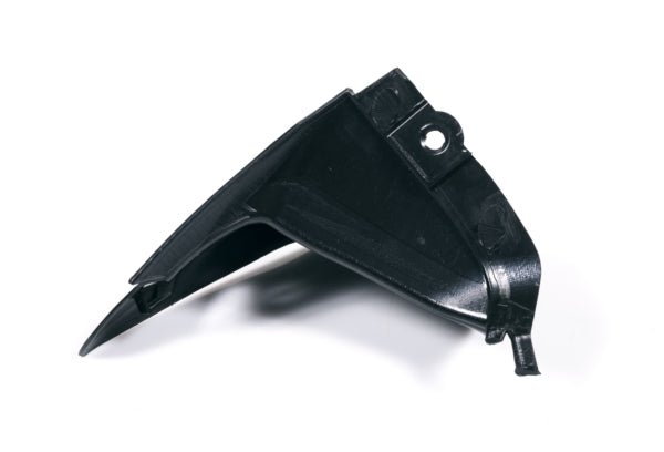 KIMPEX LEFT SIDE PLATE (8FP - 77185 - 00 - 00) - DRIVEN Canada's Powersports 7794222929588FP - 77185 - 00 - 00