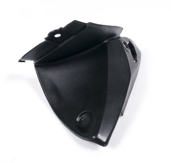 KIMPEX LEFT SIDE PLATE (8FP - 77185 - 00 - 00) - DRIVEN Canada's Powersports 7794222929588FP - 77185 - 00 - 00