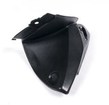 KIMPEX LEFT SIDE PLATE (8FP - 77185 - 00 - 00) - DRIVEN Canada's Powersports 7794222929588FP - 77185 - 00 - 00